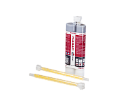 Противопожарная пена UTECH CP 620